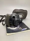 Samsung 35mm ECX1 Panorama Camera w/ 38-140mm Zoom Lens