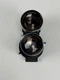 Mamiya Sekor 135mm f4.5 Blue Dot TLR Lens