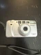 Konica Minolta Zoom 130C Date 35mm Film Camera - No Battery-C2A