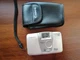 TESTED CANON prima bf-800 35mm Film Camera point and shoot bf800 bf 800 vintage
