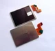 New LCD Screen Display Fit For Samsung Digimax S1050 Camera with Backlight