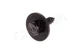 BMW OEM Hex Head Metal Screw with Washer 4.8 X 16 mm 07147129160