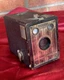 Vintage Kodak Six-20 Brownie Junior Camera