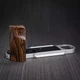 Camera Handgrip Aluminum Alloy For Leica M2 M3 M4 M6 M7 M4P MP MD MD2 MA Camer