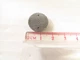 Original OEM MINOLTA SRT Film Camera Battery Cap for SRT-101, SRT-102, SRT-202