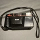 Vintage 1988 Kodak S100 EF S Series 35mm Film Camera