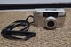 Samsung IBEX 1450AF 35mm Zoom Lens 38 - 145 mm Camera Extra Low Dispersion Lens
