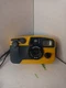 Sea & Sea Motor marine 35 MX-10 Underwater Camera. Tested 