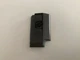 Olympus OM-G small side finger/hand grip for OM-G or OM-20 camera - free ship