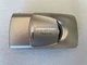 Olympus 28-105mm Stylus 105 Mint Condition: Tested & Working