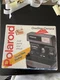 Polaroid 600 OneStep Close-Up Instant Camera WITH BOX