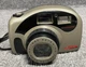 Vintage Kalimar 35mm Autowind Zoom Film Camera Red Eye Reduction Flash