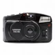 Olympus Superzoom 700XB 700 XB Compact Camera