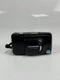 Olympus Mju Zoom 105 AF 35mm Point & Shoot Film Camera Black