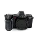 Minolta Maxxum 7000i &bull; 35mm SLR Film Camera &bull; Body Only &bull; Vintage