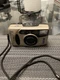 Vivitar PZ 3125 35mm Point & Shoot Camera 38-125mm&hellip; Works Great!! Some Scuffs ￼