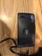*EXC* Ricoh Myport Zoom 90PS Black Point & Shoot 35mm Film Camera with Box