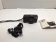 Pentax Zoom 60 X 35mm Point & Shoot Film Camera