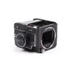 Mamiya M645 Medium Format SLR Camera - Body Only SKU#1977389