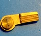 Minolta SRT-101  Self Timer Lever (OEM)  SRT 102 201 202 MC SC