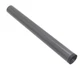 Fuser Film Sleeve for HP 5200 5000 5100 5035 5025 2525 Canon 3500 3900 3980 3910