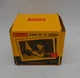 Vintage Kodak Brownie Flash Six 20 Roll Film Retro Camera in the original box