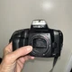 Minolta Maxxum 300si 35mm AF Camera Body Only Minolta