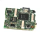 System Main Board For Panasonic Lumix DMC-FH25  - Replacement Parts