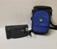 KODAK S300MD Film Camera S SERIES Flash Autowind Point and Shoot 35mm with Case