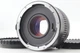 [Near MINT] 2X M45 TELEPLUS MC6 Teleconverter For Mamiya M645 Super Pro TL JAPAN