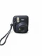 Fujifilm Instax Mini 11 Instant Film Camera, Black Instax Mini Series