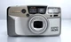 Pentax ESPIO 140M 35mm Film Camera - 38-140mm Zoom - Cleaned - Untested AS-IS