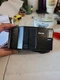 Kodak S Series S300MD Autowind Camera