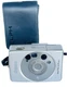 Canon ELPH LT 260 Digital 35mm Point & Shoot Film Camera