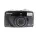 Pentax IQ Zoom 120 Date 35mm Camera (38-120mm) [For Parts/Repair]