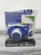 Camera Zoom Shot Sports Gear to Go 35 mm Zoom Shot Focus Free Camera + Film