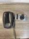 Minolta Freedom Zoom 140EX 35mm Point & Shoot Film Camera