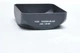 38-60 CF B60 Lens Hood for Hasselblad Bay 60 B60, CF 38mm, 50mm, 60mm Lens