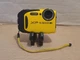 Fujifilm Underwater Digital Camera FinePix XP80 14.0MP 1080p Wi-Fi *12 Tested