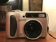 Sony Cyber-Shot DSC-S75 3.3 Mega Pixels 6X Zoom Digital Still Camera
