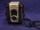 Vintage ARGUS 75 FILM CAMERA 