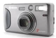 ［NEAR MINT] KYOCERA T Zoom Yashica T4 Point Shoot Compact Film Camera From Japan