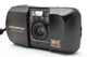 [MINT] Olympus &mu; mju panorama 35mm Point & Shoot film camera From JAPAN