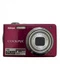 Nikon Coolpix S630 Compact Digital Camera  12.0MP 7x Zoom Charger - great cond