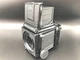 🍙Exc+3 New Light Seal🍙 Mamiya RB67 Pro Body + Pro S 120 Back from Japan