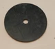 Nikon F camera Cap tripod bottom screw Cap FM2 F2AS F2S  Photomic Ftn OEM