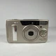 Samsung Evoca 70SE Quartz Date Vintage 35MM Film Camera Point & Shoot