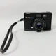 Vivitar 35CA Film Camera Vintage FOR PARTS OR REPAIR DEFECTIVE READ DESCRIPTION
