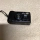 Vivitar Series 1 460PZ 35mm Point & Shoot Film Camera PARTS ONLY SEE DESCRIPTION