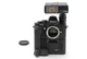 15%off [Top MINT / SN 850&times;&times;&times; ] Nikon F3/T F3 T Titan HP SLR Film Camera